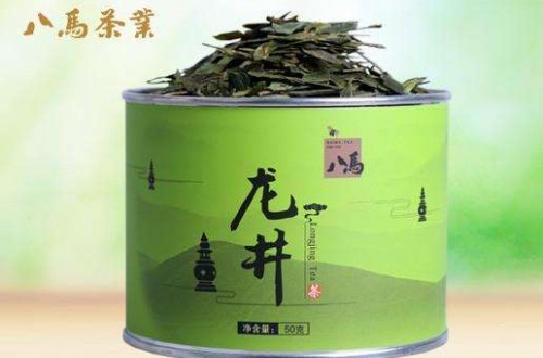 哪個(gè)牌子的綠茶好？綠茶的沖泡方法有哪些