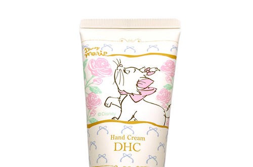 最好的護(hù)手霜是什么 最受歡迎護(hù)手霜品牌排行榜