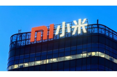 民族品牌相互PK，給小米五年的時間有多大的可能超過華為這一龐然大物