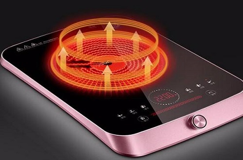 電磁爐十大品牌有哪些，電磁爐十大排名