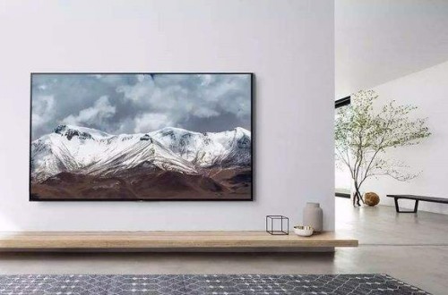 如何選購液晶電視 哪個牌子液晶電視好
