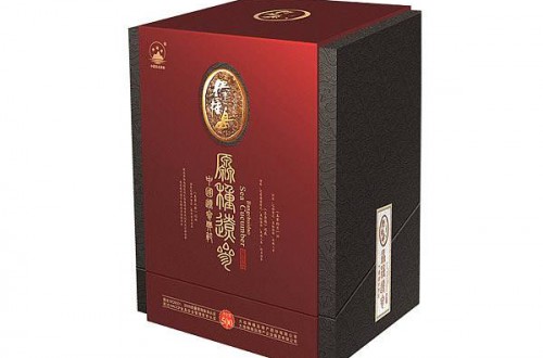 什么品牌的海參好 干海參如何保存