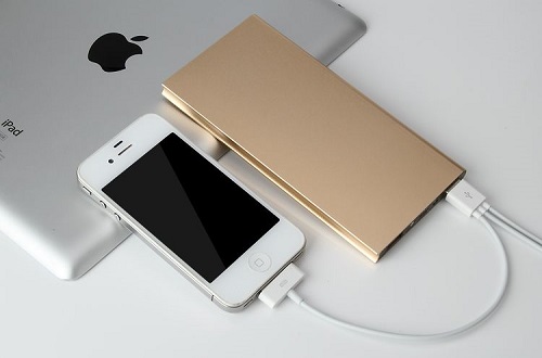移動電源什么牌子好，移動電源品牌哪個(gè)比較受歡迎