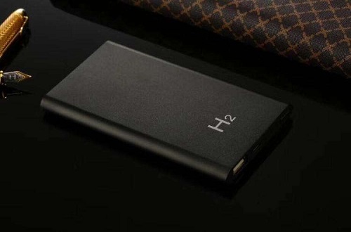 八大移動(dòng)電源品牌評(píng)測(cè)，移動(dòng)電源品牌哪個(gè)比較好