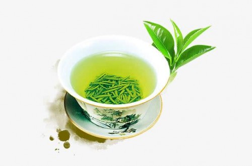 杭州有哪些特產(chǎn)品牌 杭州著名土特產(chǎn)榜中榜