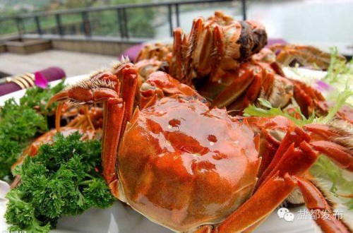 香港特產(chǎn)品牌有哪些 香港特產(chǎn)品牌排行榜