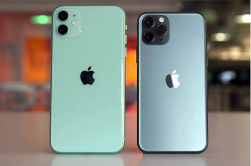 iphone11上市沒多久就降價(jià)幾百到底是為何？