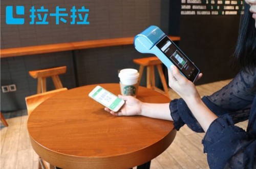 十大pos機(jī)品牌排行榜 哪個pos機(jī)品牌支付更安全
