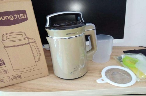 豆?jié){機(jī)十大品牌排行榜，豆?jié){機(jī)什么牌子好