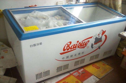 世界十大冰柜品牌排行，冰柜哪個牌子質(zhì)量好