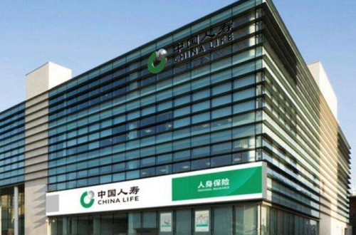 老年人買什么保險 全球十大人壽保險公司排名