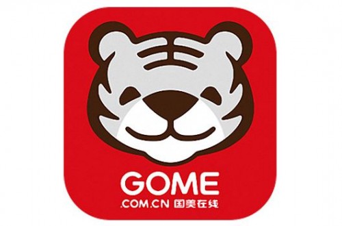 國美怎么樣 國美在線加入開放平臺爭奪戰(zhàn)