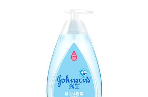 哪個(gè)牌子的嬰兒沐浴露好 寶寶沐浴露排行榜
