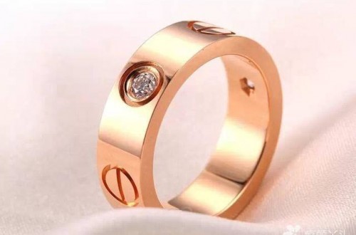 結(jié)婚鉆戒什么牌子好 世界鉆戒品牌排行榜