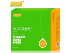 中國(guó)民族品牌