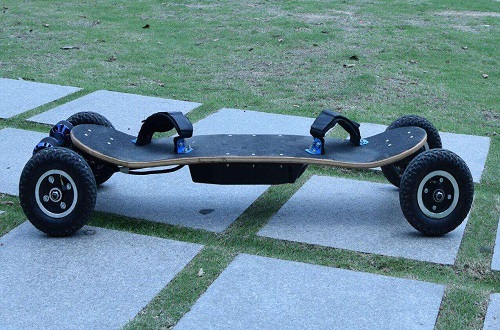黃曉明投資的極限運(yùn)動品牌是哪個(gè)，極限運(yùn)動品牌哪個(gè)比較熱門