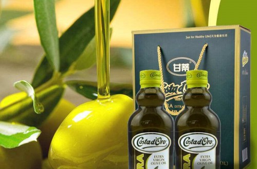 世界著名橄欖油品牌 La Guía EVOOLEUM World’s世界橄欖油排行榜