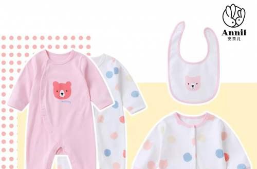 嬰兒衣服品牌排行榜 哪個品牌的嬰兒衣服質(zhì)量更好？
