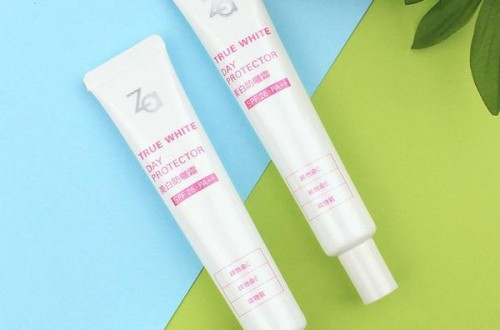 姬芮隔離霜使用誤區(qū) 使用姬芮隔離霜是否需要卸妝？