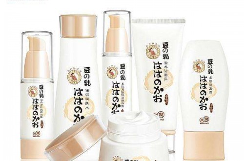 孕婦護(hù)膚品哪個(gè)好 親潤(rùn)孕婦護(hù)膚品崛起之路