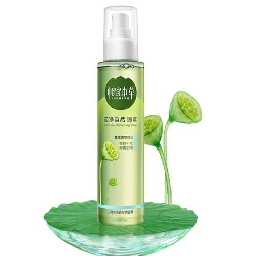 國(guó)貨護(hù)膚什么牌子好 高性價(jià)比國(guó)貨護(hù)膚品推薦