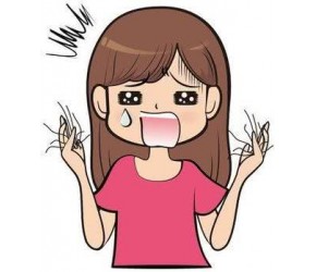 早晨洗頭發(fā)有哪些危害？