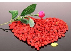 中國(guó)民族品牌
