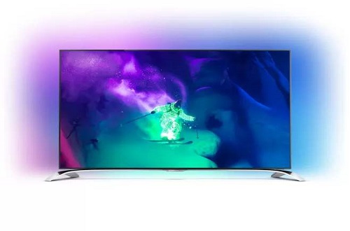 超高清4K?電視哪個牌子好，4k電視的選購方法有哪些