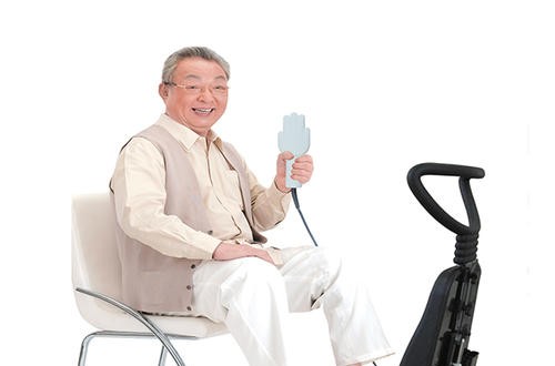 理療儀什么牌子好 理療儀十大影響力品牌排行