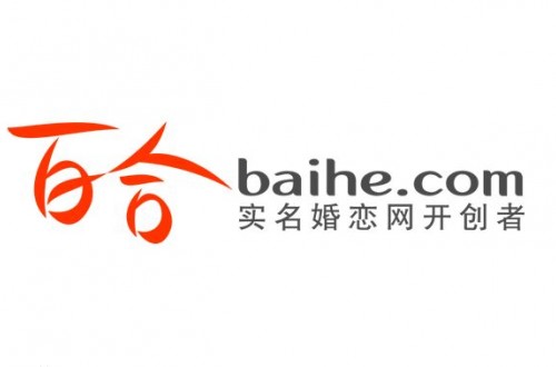 交友相親網(wǎng)站有哪些 十大交友相親網(wǎng)站排行榜