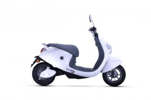 電動(dòng)車那個(gè)品牌好 十大電動(dòng)車品牌排行榜