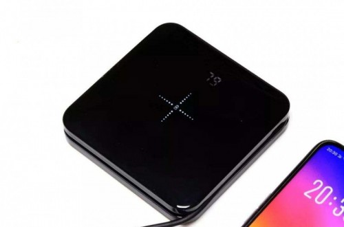 移動(dòng)電源哪個(gè)品質(zhì)好？充電寶品牌有哪些？