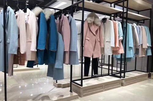 中老年高檔服裝什么牌子好，中老年高檔服裝品牌大全