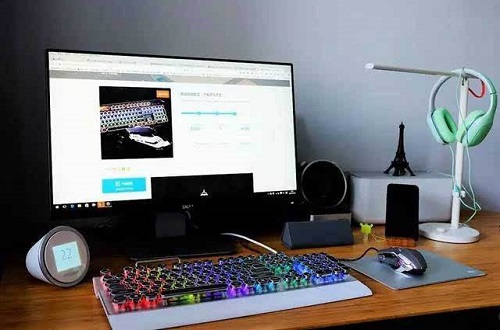 電腦外設(shè)有哪些知名品牌，電腦外設(shè)品牌哪個(gè)好