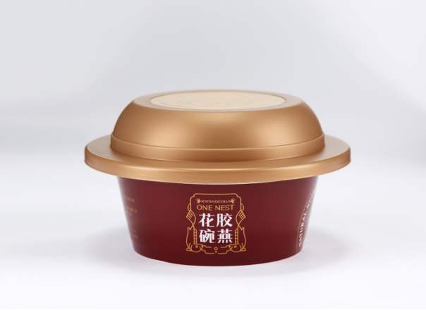 網(wǎng)上買(mǎi)燕窩靠譜嗎 網(wǎng)上燕窩哪家好