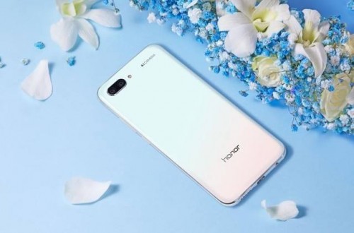 什么品牌的音樂手機好 音樂手機品牌排行榜