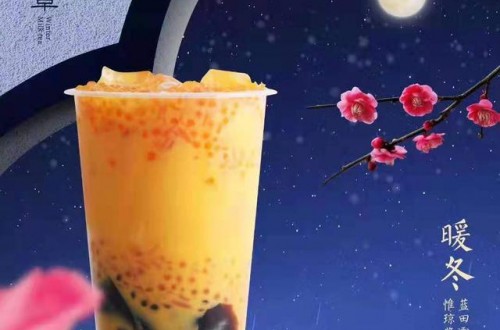 我想學(xué)習(xí)奶茶、果汁、蛋糕等小吃，找哪個培訓(xùn)最好？