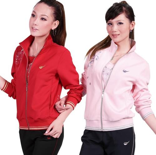 戶外運(yùn)動(dòng)服裝品牌：城德美運(yùn)動(dòng)服怎么樣