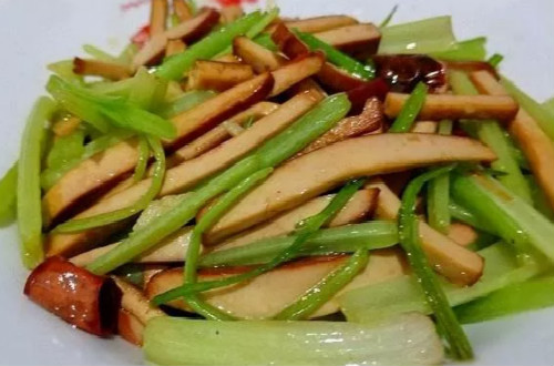 如何制作減肥餐？減肥食譜是怎么樣的？