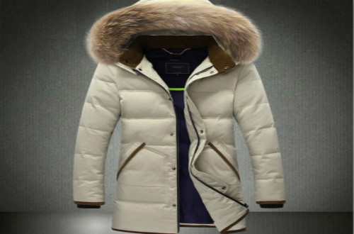 國內(nèi)羽絨服十大品牌，為您帶來一個溫暖的冬季