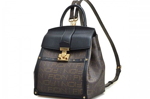 fion官網(wǎng)：fion33年堅守，只為女性箱包