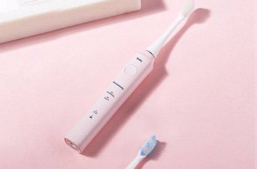 好用的五款松下小家電推薦 哪些松下小家電比較好？