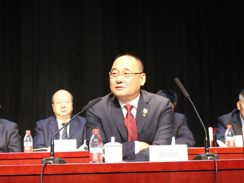 中國(guó)民族品牌