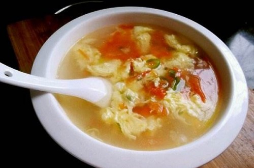美白飲品推薦 綻放由內(nèi)到外的美麗