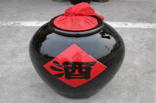 中國白酒企業(yè)排名，哪些白酒企業(yè)實力最強(qiáng)？