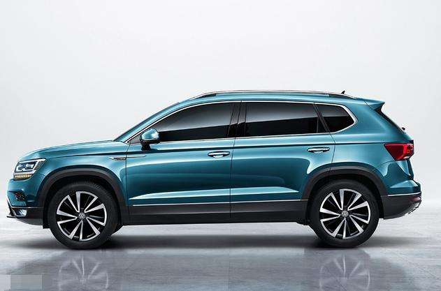 福特suv汽車(chē)怎么樣 福特汽車(chē)的品牌故事