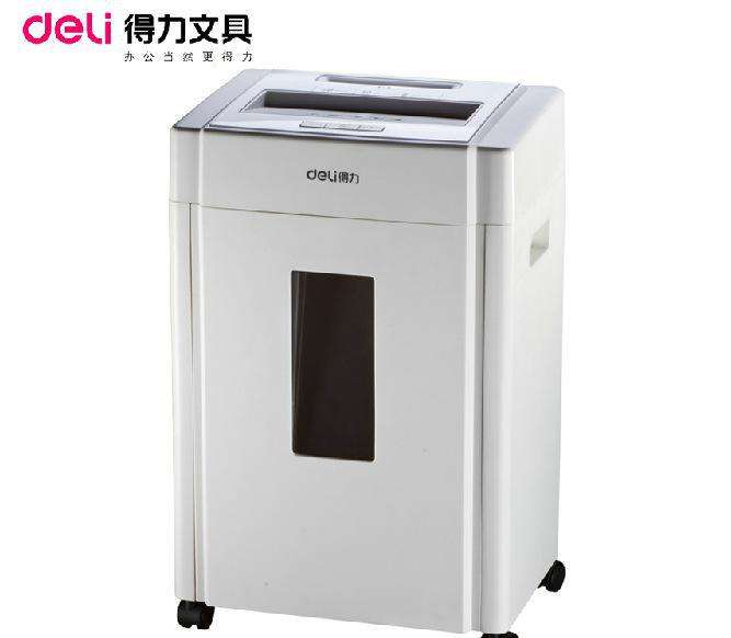 碎紙機品牌哪個好？十款性價比高又好用的碎紙機推薦