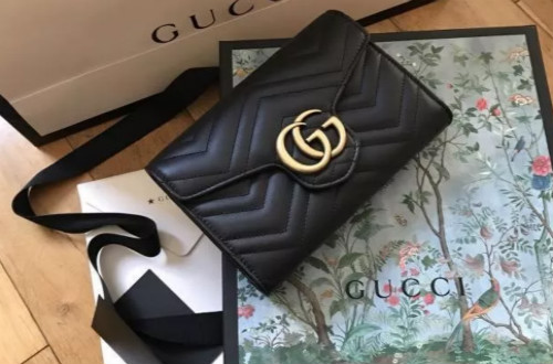 眾多奢侈品包包中深受國(guó)內(nèi)消費(fèi)者喜愛的有哪幾種？