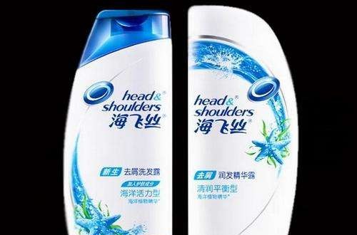 洗發(fā)水什么牌子好用 十大洗發(fā)水品牌有哪些