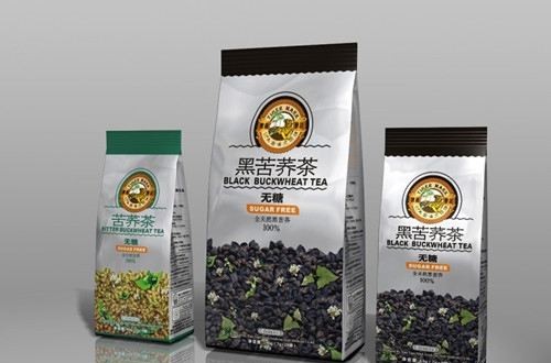 苦蕎茶有什么養(yǎng)生作用 苦蕎茶什么牌子好